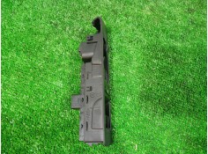 Recambio de mando elevalunas delantero izquierdo para volkswagen passat lim. (362) exclusive bluemotion referencia OEM IAM 1K095 2