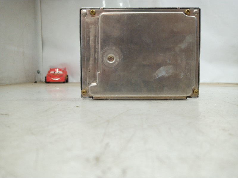 Recambio de centralita motor uce para bmw serie 3 compact (e46) 316ti referencia OEM IAM 0261209005 0261209005 7519592