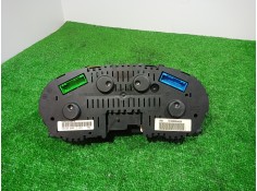 Recambio de cuadro instrumentos para seat cordoba berlina (6k2) stella referencia OEM IAM W06K0920801E W06K0920801E W06K0920801E 2