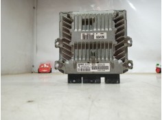 Recambio de centralita motor uce para peugeot 306 berlina 3/4/5 puertas (s2) referencia OEM IAM 5WS40104CT 5WS40104CT 5WS40104