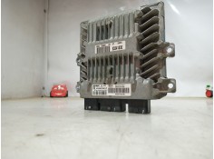 Recambio de centralita motor uce para peugeot 306 berlina 3/4/5 puertas (s2) referencia OEM IAM 5WS40104CT 5WS40104CT 5WS40104 2