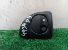 Recambio de mando elevalunas delantero derecho para ford tourneo connect (tc7) kombi corta (2009) referencia OEM IAM 488031 4880