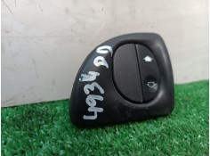 Recambio de mando elevalunas delantero derecho para ford tourneo connect (tc7) kombi corta (2009) referencia OEM IAM 488031 4880 2