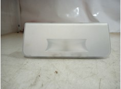 Recambio de luz interior para bmw serie 1 berlina (e81/e87) 2.0 turbodiesel cat referencia OEM IAM 695125201 695125201 695125201