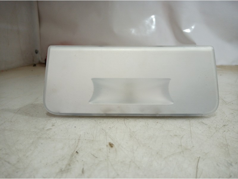 Recambio de luz interior para bmw serie 1 berlina (e81/e87) 2.0 turbodiesel cat referencia OEM IAM 695125201 695125201 695125201