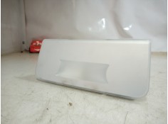 Recambio de luz interior para bmw serie 1 berlina (e81/e87) 2.0 turbodiesel cat referencia OEM IAM 695125201 695125201 695125201 2