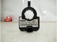 Recambio de sensor para citroën c4 picasso exclusive referencia OEM IAM 0265005486 0265005486 9662937380