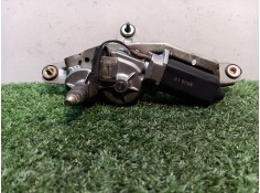 Recambio de motor limpia trasero para nissan x-trail (t30) comfort referencia OEM IAM 287108H300 287108H300 1665217A