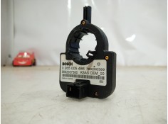 Recambio de sensor para citroën c4 picasso exclusive referencia OEM IAM 0265005486 0265005486 9662937380 2