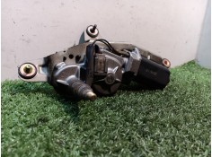 Recambio de motor limpia trasero para nissan x-trail (t30) comfort referencia OEM IAM 287108H300 287108H300 1665217A 2