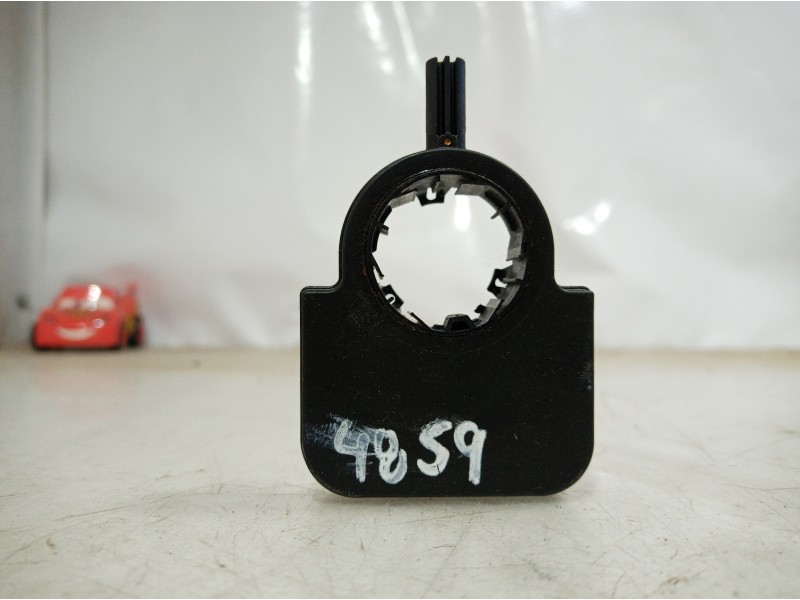 Recambio de sensor para citroën c4 picasso exclusive referencia OEM IAM 0265005486 0265005486 9662937380