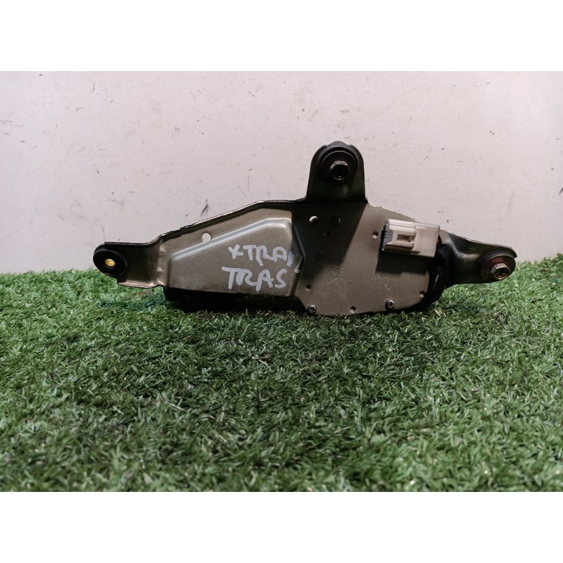 Recambio de motor limpia trasero para nissan x-trail (t30) comfort referencia OEM IAM 287108H300 287108H300 1665217A