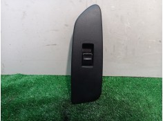 Recambio de mando elevalunas delantero derecho para toyota auris luna+ referencia OEM IAM 7423102530 7423102530 7423102530