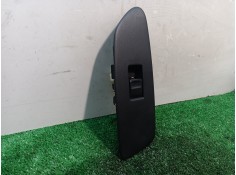 Recambio de mando elevalunas delantero derecho para toyota auris luna+ referencia OEM IAM 7423102530 7423102530 7423102530 2
