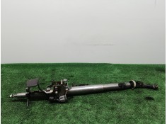 Recambio de columna direccion para subaru tribeca b9 limited referencia OEM IAM   