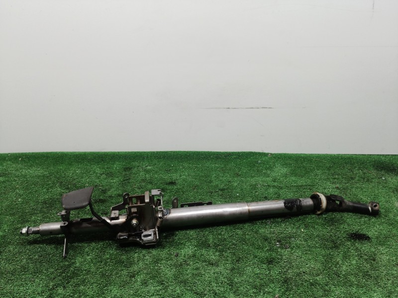 Recambio de columna direccion para subaru tribeca b9 limited referencia OEM IAM   