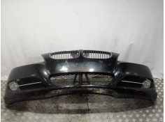 Recambio de paragolpes delantero para bmw serie 3 berlina (e90) 316d referencia OEM IAM   