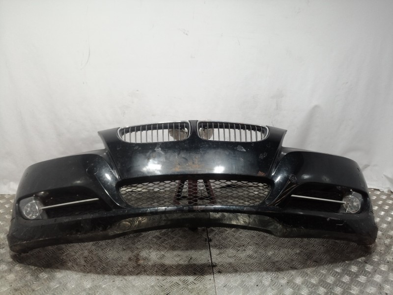 Recambio de paragolpes delantero para bmw serie 3 berlina (e90) 316d referencia OEM IAM   