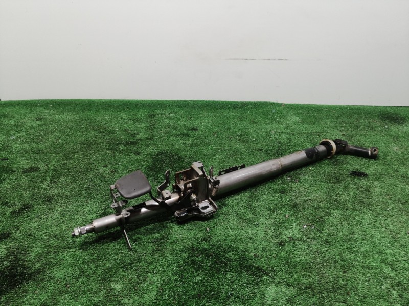 Recambio de columna direccion para subaru tribeca b9 limited referencia OEM IAM   