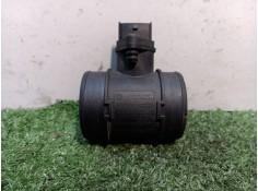 Recambio de caudalimetro para opel zafira a design edition referencia OEM IAM 0281002478 0281002478 24437502