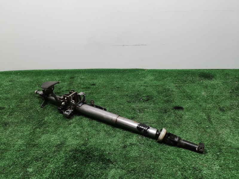 Recambio de columna direccion para subaru tribeca b9 limited referencia OEM IAM   