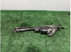 Recambio de motor limpia delantero para honda civic (ec/ed) 1.5 cat referencia OEM IAM   