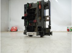 Recambio de caja reles / fusibles para peugeot 306 berlina 3/4/5 puertas (s2) referencia OEM IAM 9650664180 9650664180 965066418 2