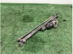 Recambio de motor limpia delantero para honda civic (ec/ed) 1.5 cat referencia OEM IAM    2