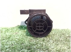 Recambio de caudalimetro para hyundai tucson (jm) 2,0 classic 4x2 referencia OEM IAM 8263281 8263281 8263281