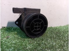 Recambio de caudalimetro para hyundai tucson (jm) 2,0 classic 4x2 referencia OEM IAM 8263281 8263281 8263281 2