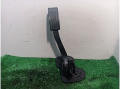 Recambio de pedal acelerador para ford transit combi ´06 ft 260 corto referencia OEM IAM 6C119F836CC 6C119F836CC C95YE04