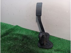 Recambio de pedal acelerador para ford transit combi ´06 ft 260 corto referencia OEM IAM 6C119F836CC 6C119F836CC C95YE04 2