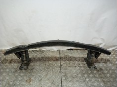 Recambio de refuerzo paragolpes delantero para bmw serie 3 berlina (e90) 316d referencia OEM IAM 51117146645 51117146645 5111714