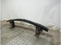 Recambio de refuerzo paragolpes delantero para bmw serie 3 berlina (e90) 316d referencia OEM IAM 51117146645 51117146645 5111714 2