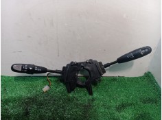 Recambio de mando multifuncion para chevrolet kalos 1.4 sx sport referencia OEM IAM   