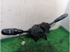 Recambio de mando multifuncion para chevrolet kalos 1.4 sx sport referencia OEM IAM    2