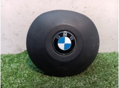 Recambio de airbag volante para bmw serie 3 compact (e46) 316ti referencia OEM IAM 309763590AC 309763590AC 0589P1000849