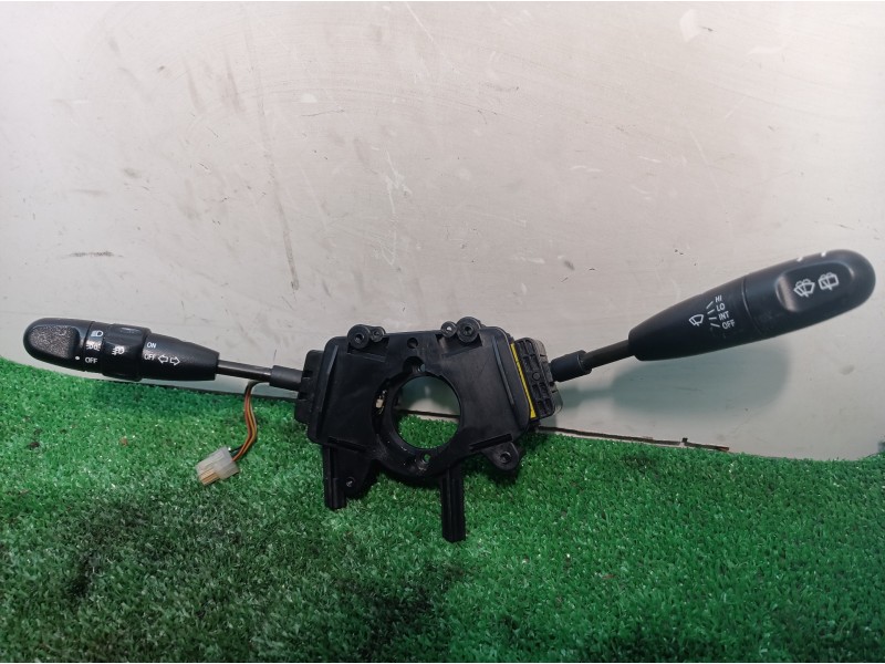 Recambio de mando multifuncion para chevrolet kalos 1.4 sx sport referencia OEM IAM   