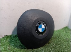 Recambio de airbag volante para bmw serie 3 compact (e46) 316ti referencia OEM IAM 309763590AC 309763590AC 0589P1000849 2