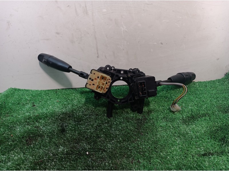 Recambio de mando multifuncion para chevrolet kalos 1.4 sx sport referencia OEM IAM   