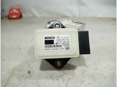 Recambio de sensor para citroën c4 picasso exclusive referencia OEM IAM 0265005715 0265005715 9663138180