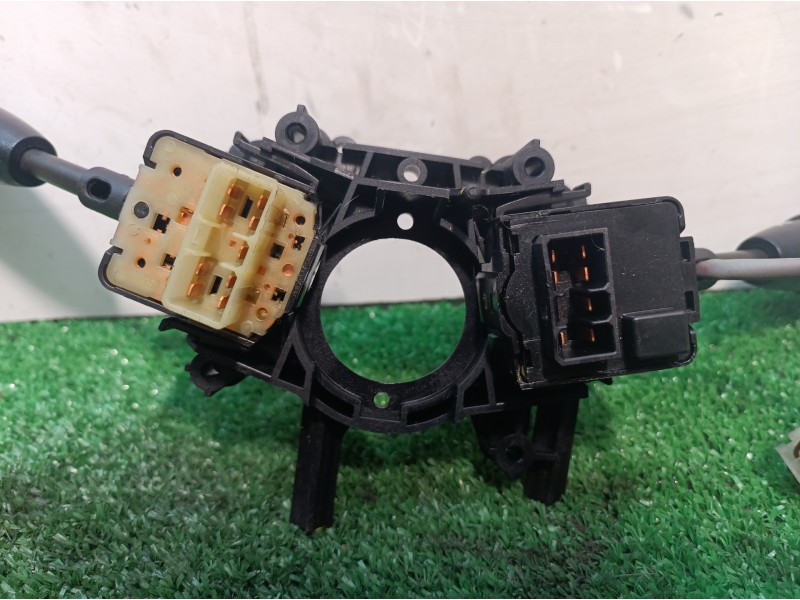 Recambio de mando multifuncion para chevrolet kalos 1.4 sx sport referencia OEM IAM   