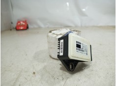 Recambio de sensor para citroën c4 picasso exclusive referencia OEM IAM 0265005715 0265005715 9663138180 2