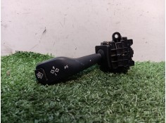 Recambio de mando intermitentes para bmw serie 3 compact (e46) 316ti referencia OEM IAM 8363668 8363668 01104010