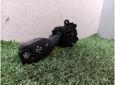 Recambio de mando intermitentes para bmw serie 3 compact (e46) 316ti referencia OEM IAM 8363668 8363668 01104010 2