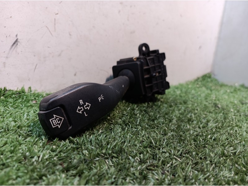 Recambio de mando intermitentes para bmw serie 3 compact (e46) 316ti referencia OEM IAM 8363668 8363668 01104010