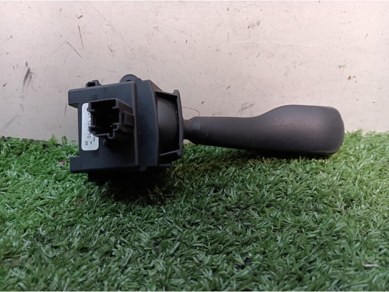 Recambio de mando intermitentes para bmw serie 3 compact (e46) 316ti referencia OEM IAM 8363668 8363668 01104010