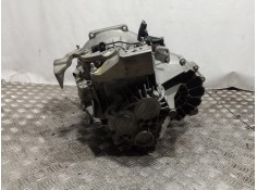 Recambio de caja cambios para ford mondeo ber. (ca2) ambiente referencia OEM IAM 6M2R 6M2R 6M2R 2