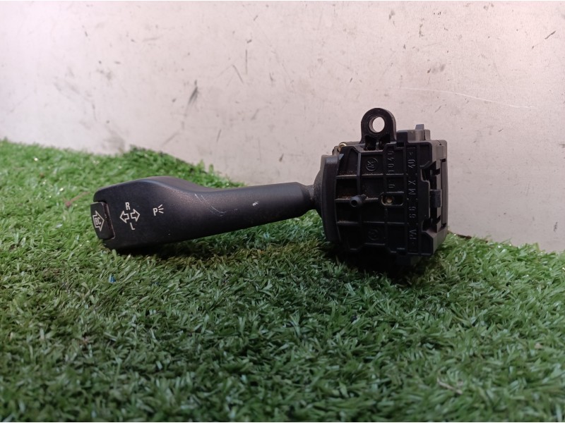 Recambio de mando intermitentes para bmw serie 3 compact (e46) 316ti referencia OEM IAM 8363668 8363668 01104010