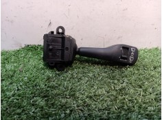 Recambio de mando limpia para bmw serie 3 compact (e46) 316ti referencia OEM IAM 8363669 8363669 0120402014